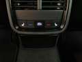 Skoda Octavia RS+DSG+AHK+Stand.H Noir - thumbnail 20