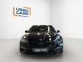 Skoda Octavia RS+DSG+AHK+Stand.H Noir - thumbnail 3