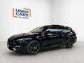 Skoda Octavia RS+DSG+AHK+Stand.H Noir - thumbnail 4