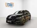Skoda Octavia RS+DSG+AHK+Stand.H Noir - thumbnail 1