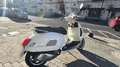 Vespa GTS 300 - thumbnail 6