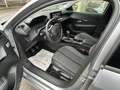 Peugeot 208 Allure Grijs - thumbnail 6