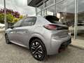 Peugeot 208 Allure Grijs - thumbnail 3