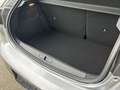Peugeot 208 Allure Grijs - thumbnail 15