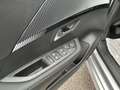 Peugeot 208 Allure Grijs - thumbnail 5