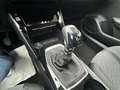Peugeot 208 Allure Grijs - thumbnail 13