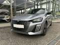 Peugeot 208 Allure Grijs - thumbnail 1