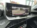 Peugeot 208 Allure Grijs - thumbnail 10