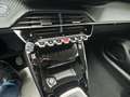 Peugeot 208 Allure Grijs - thumbnail 12