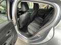 Peugeot 208 Allure Grijs - thumbnail 14