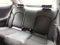 Mercedes-Benz CLC CLC-Klasse 200 Kompressor Automatik Grau - thumbnail 9
