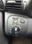 Mercedes-Benz CLC CLC-Klasse 200 Kompressor Automatik Grau - thumbnail 12