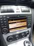 Mercedes-Benz CLC CLC-Klasse 200 Kompressor Automatik Grau - thumbnail 10