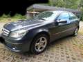 Mercedes-Benz CLC CLC-Klasse 200 Kompressor Automatik Grau - thumbnail 2