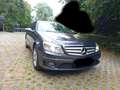 Mercedes-Benz CLC CLC-Klasse 200 Kompressor Automatik Grau - thumbnail 1