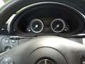 Mercedes-Benz CLC CLC-Klasse 200 Kompressor Automatik Grau - thumbnail 6
