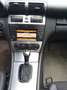 Mercedes-Benz CLC CLC-Klasse 200 Kompressor Automatik Grau - thumbnail 5