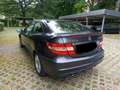 Mercedes-Benz CLC CLC-Klasse 200 Kompressor Automatik Grau - thumbnail 4