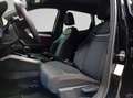 SEAT Arona FR DSG Navi*LED*ACC*Kamera*LichtAssist*ParkAssist* Noir - thumbnail 9