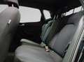 SEAT Arona FR DSG Navi*LED*ACC*Kamera*LichtAssist*ParkAssist* Noir - thumbnail 11