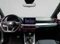 SEAT Arona FR DSG Navi*LED*ACC*Kamera*LichtAssist*ParkAssist* Noir - thumbnail 12