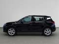 SEAT Arona FR DSG Navi*LED*ACC*Kamera*LichtAssist*ParkAssist* Noir - thumbnail 4