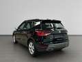 SEAT Arona FR DSG Navi*LED*ACC*Kamera*LichtAssist*ParkAssist* Noir - thumbnail 5
