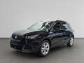 SEAT Arona FR DSG Navi*LED*ACC*Kamera*LichtAssist*ParkAssist* Noir - thumbnail 2