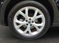 SEAT Arona FR DSG Navi*LED*ACC*Kamera*LichtAssist*ParkAssist* Noir - thumbnail 6