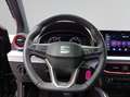 SEAT Arona FR DSG Navi*LED*ACC*Kamera*LichtAssist*ParkAssist* Noir - thumbnail 14