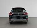 SEAT Arona FR DSG Navi*LED*ACC*Kamera*LichtAssist*ParkAssist* Noir - thumbnail 7