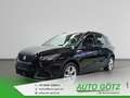 SEAT Arona FR DSG Navi*LED*ACC*Kamera*LichtAssist*ParkAssist* Noir - thumbnail 1