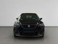 SEAT Arona FR DSG Navi*LED*ACC*Kamera*LichtAssist*ParkAssist* Noir - thumbnail 3