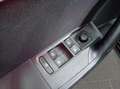 SEAT Arona FR DSG Navi*LED*ACC*Kamera*LichtAssist*ParkAssist* Noir - thumbnail 10