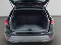 SEAT Arona FR DSG Navi*LED*ACC*Kamera*LichtAssist*ParkAssist* Noir - thumbnail 8