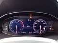 SEAT Arona FR DSG Navi*LED*ACC*Kamera*LichtAssist*ParkAssist* Noir - thumbnail 15