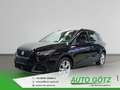 SEAT Arona FR DSG Navi*LED*ACC*Kamera*LichtAssist*ParkAssist* Noir - thumbnail 1