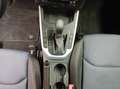 SEAT Arona FR DSG Navi*LED*ACC*Kamera*LichtAssist*ParkAssist* Noir - thumbnail 13