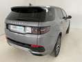 Land Rover Discovery Sport 1.5 I3 PHEV S AWD Auto Gris - thumbnail 4