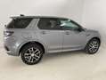 Land Rover Discovery Sport 1.5 I3 PHEV S AWD Auto Gris - thumbnail 3