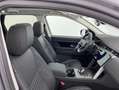 Land Rover Discovery Sport 1.5 I3 PHEV S AWD Auto Gris - thumbnail 7