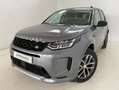 Land Rover Discovery Sport 1.5 I3 PHEV S AWD Auto Gris - thumbnail 1