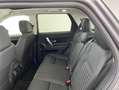 Land Rover Discovery Sport 1.5 I3 PHEV S AWD Auto Gris - thumbnail 8