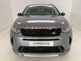 Land Rover Discovery Sport 1.5 I3 PHEV S AWD Auto Gris - thumbnail 2
