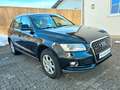 Audi Q5 2.0 TDI 130 kW quattro / ZR gewechselt Schwarz - thumbnail 2