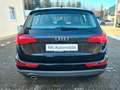 Audi Q5 2.0 TDI 130 kW quattro / ZR gewechselt Schwarz - thumbnail 6