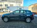 Audi Q5 2.0 TDI 130 kW quattro / ZR gewechselt Schwarz - thumbnail 8