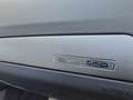 Audi Q5 2.0 TDI 130 kW quattro / ZR gewechselt Schwarz - thumbnail 19