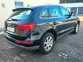 Audi Q5 2.0 TDI 130 kW quattro / ZR gewechselt Schwarz - thumbnail 4