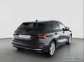 Audi A3 30 TFSI advanced AHK HuD LED Pano Grau - thumbnail 2